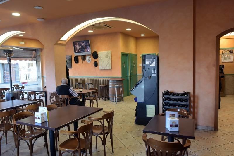 Hostal Sant Miquel Балагер Екстериор снимка